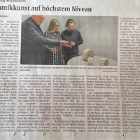 Kunstausstellung_Greven Kunstausstellung_Greven